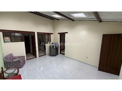 Casa de 3 alcobas en venta en Santa Librada, Chía, 185 m² · foto 6 de 20