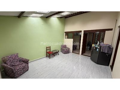 Casa de 3 alcobas en venta en Santa Librada, Chía, 185 m² · foto 7 de 20