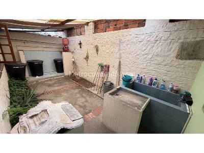 Casa de 3 alcobas en venta en Santa Librada, Chía, 185 m² · foto 8 de 20