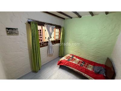 Casa de 3 alcobas en venta en Santa Librada, Chía, 185 m² · foto 10 de 20