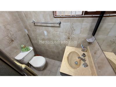 Casa de 3 alcobas en venta en Santa Librada, Chía, 185 m² · foto 11 de 20