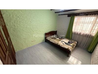 Casa de 3 alcobas en venta en Santa Librada, Chía, 185 m² · foto 12 de 20