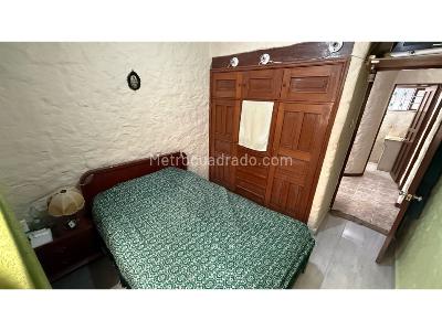 Casa de 3 alcobas en venta en Santa Librada, Chía, 185 m² · foto 13 de 20