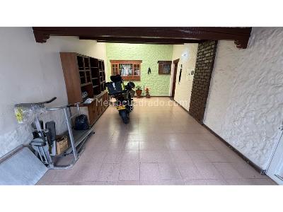 Casa de 3 alcobas en venta en Santa Librada, Chía, 185 m² · foto 14 de 20