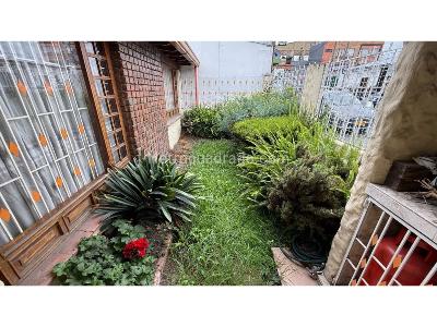 Casa de 3 alcobas en venta en Santa Librada, Chía, 185 m² · foto 15 de 20