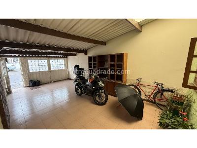 Casa de 3 alcobas en venta en Santa Librada, Chía, 185 m² · foto 16 de 20