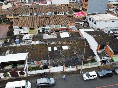 Casa de 3 alcobas en venta en Santa Librada, Chía, 185 m² · foto 19 de 20