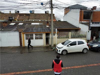 Casa de 3 alcobas en venta en Santa Librada, Chía, 185 m² · foto 20 de 20