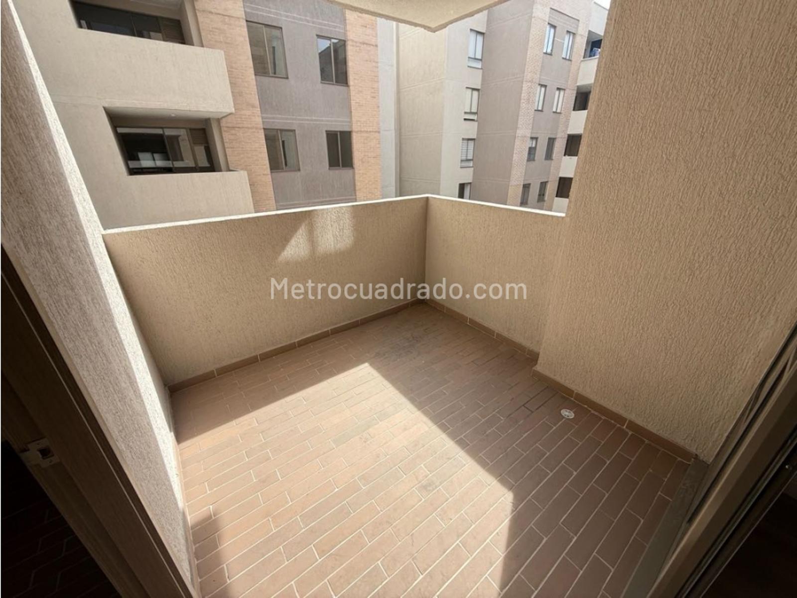 Foto del apartamento