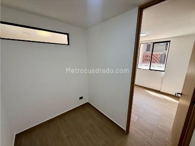 Apartaestudio en arriendo en La Palma, Cajicá, 53 m² · foto 5 de 12