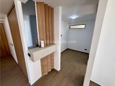 Apartaestudio en arriendo en La Palma, Cajicá, 53 m² · foto 6 de 12