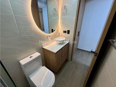 Apartaestudio en arriendo en La Palma, Cajicá, 53 m² · foto 7 de 12