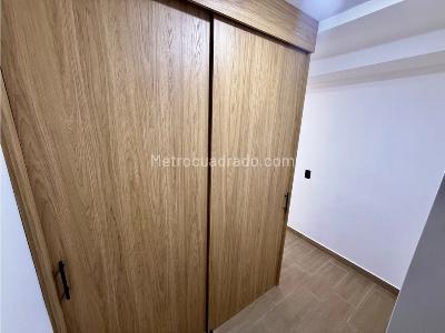 Apartaestudio en arriendo en La Palma, Cajicá, 53 m² · foto 8 de 12