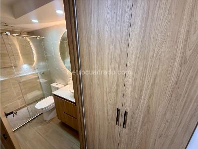 Apartaestudio en arriendo en La Palma, Cajicá, 53 m² · foto 9 de 12