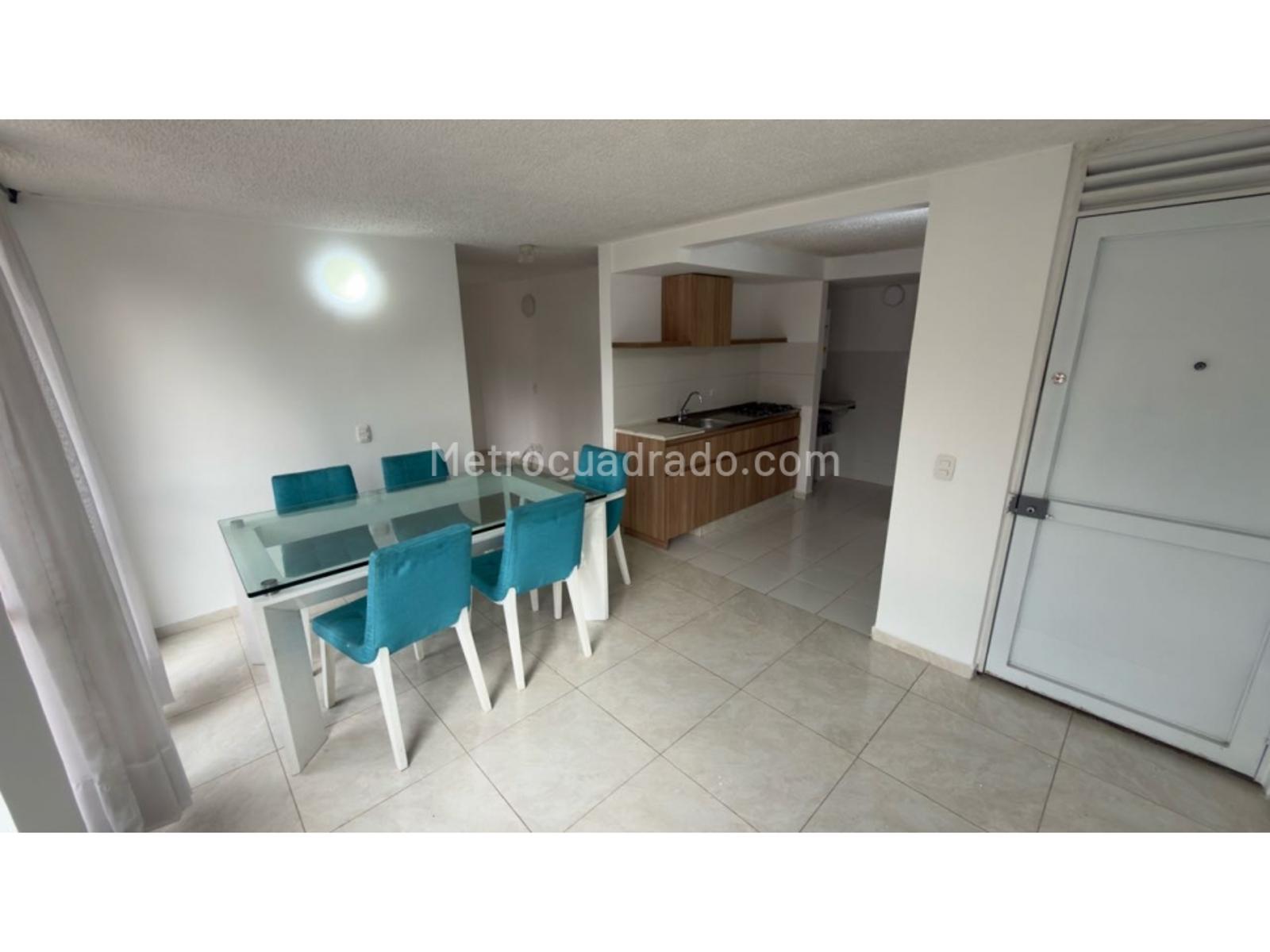 Foto del apartamento