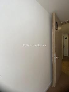 Apartamento en venta en Bella Suiza, Bogotá · foto 7 de 7