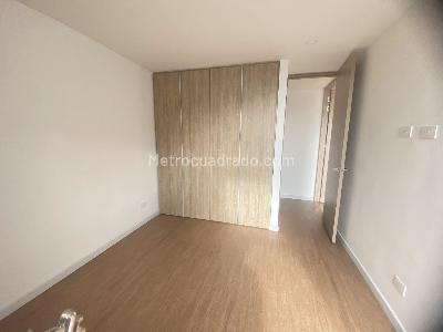 Apartamento en venta en Bella Suiza, Bogotá · foto 3 de 7