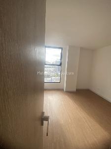 Apartamento en venta en Bella Suiza, Bogotá · foto 4 de 7