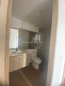 Apartamento en venta en Bella Suiza, Bogotá · foto 5 de 7