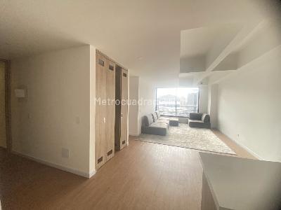 Apartamento en venta en Bella Suiza, Bogotá · foto 2 de 7