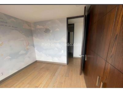 Apartamento de 3 alcobas en venta en Ciudad Salitre Occidente, Bogotá, 169 m² · foto 8 de 20