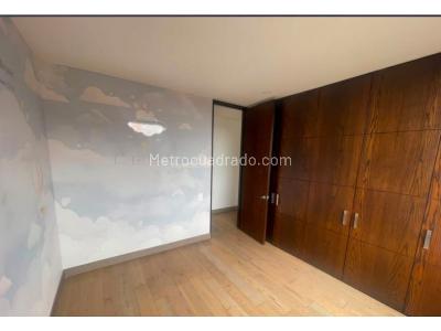 Apartamento de 3 alcobas en venta en Ciudad Salitre Occidente, Bogotá, 169 m² · foto 12 de 20
