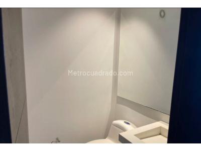 Apartamento de 3 alcobas en venta en Ciudad Salitre Occidente, Bogotá, 169 m² · foto 14 de 20