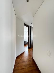 Apartamento en venta en Calleja Alta, Bogotá · foto 8 de 17