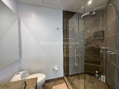 Apartamento en venta en Calleja Alta, Bogotá · foto 12 de 17