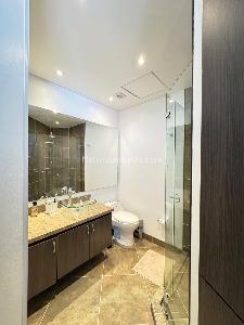 Apartamento en venta en Calleja Alta, Bogotá · foto 13 de 17