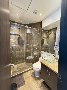 Apartamento en venta en Calleja Alta, Bogotá · foto 16 de 17