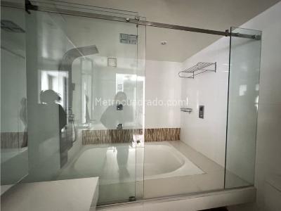 Apartamento de 2 alcobas en venta en La Cabrera, Bogotá, 249 m² · foto 11 de 20