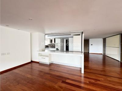 Apartamento de 2 alcobas en venta en La Cabrera, Bogotá, 249 m² · foto 14 de 20