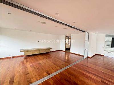 Apartamento de 2 alcobas en venta en La Cabrera, Bogotá, 249 m² · foto 15 de 20