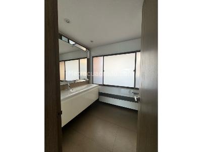 Apartamento de 2 alcobas en venta en La Cabrera, Bogotá, 249 m² · foto 16 de 20