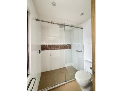 Apartamento de 2 alcobas en venta en La Cabrera, Bogotá, 249 m² · foto 17 de 20