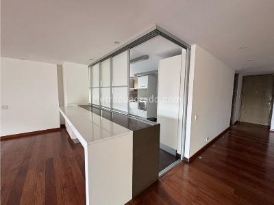 Apartamento de 2 alcobas en venta en La Cabrera, Bogotá, 249 m² · foto 18 de 20