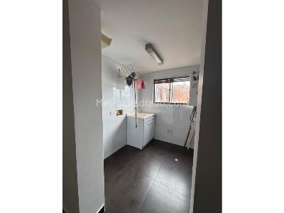 Apartamento de 2 alcobas en venta en La Cabrera, Bogotá, 249 m² · foto 19 de 20
