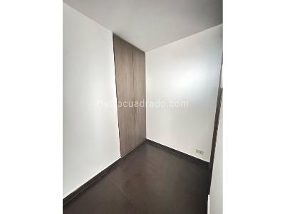 Apartamento de 2 alcobas en venta en La Cabrera, Bogotá, 249 m² · foto 20 de 20