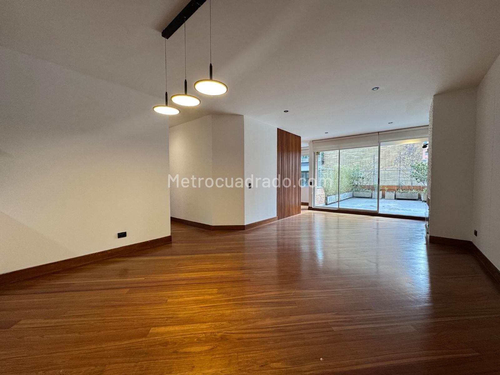 Foto del apartamento