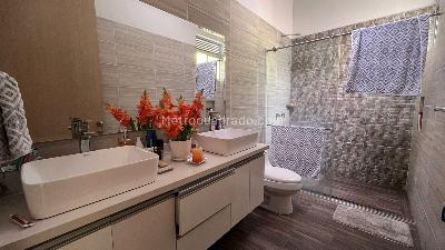 Casa de 4 alcobas en venta en Condominio Campestre Zinamayca, Armenia, 350 m² · foto 15 de 19