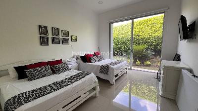 Casa de 4 alcobas en venta en Condominio Campestre Zinamayca, Armenia, 350 m² · foto 16 de 19