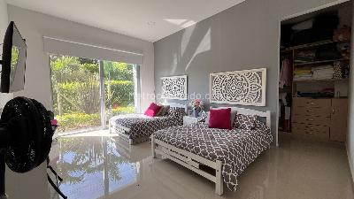 Casa de 4 alcobas en venta en Condominio Campestre Zinamayca, Armenia, 350 m² · foto 6 de 19