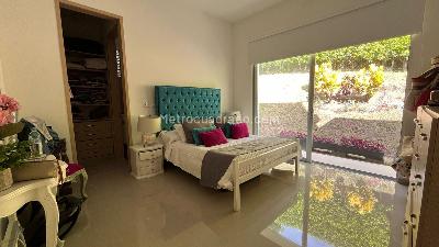 Casa de 4 alcobas en venta en Condominio Campestre Zinamayca, Armenia, 350 m² · foto 7 de 19