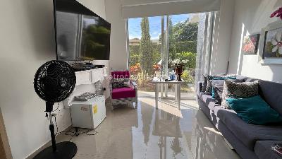 Casa de 4 alcobas en venta en Condominio Campestre Zinamayca, Armenia, 350 m² · foto 9 de 19