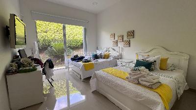 Casa de 4 alcobas en venta en Condominio Campestre Zinamayca, Armenia, 350 m² · foto 10 de 19