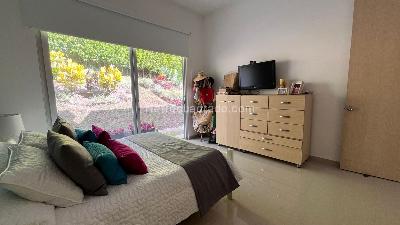 Casa de 4 alcobas en venta en Condominio Campestre Zinamayca, Armenia, 350 m² · foto 11 de 19