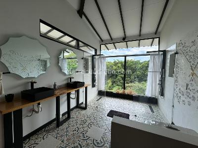 Casa de 3 alcobas en venta en Caimo, Armenia, 1820 m² · foto 7 de 20