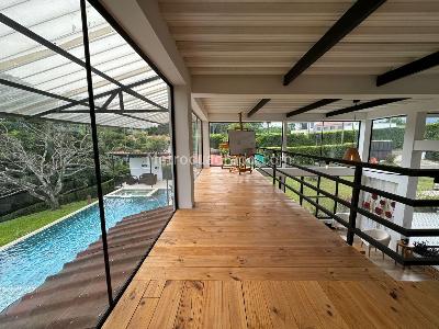 Casa de 3 alcobas en venta en Caimo, Armenia, 1820 m² · foto 8 de 20