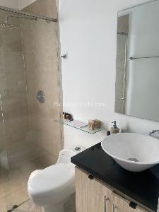 Casa de 3 alcobas en venta en Caimo, Armenia, 450 m² · foto 3 de 16
